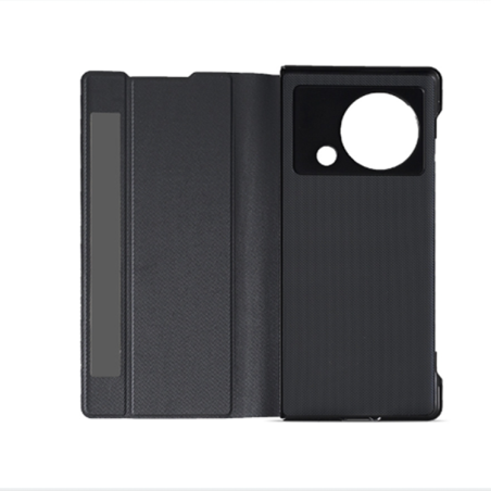 Custodia originale nera per VIVO X Fold