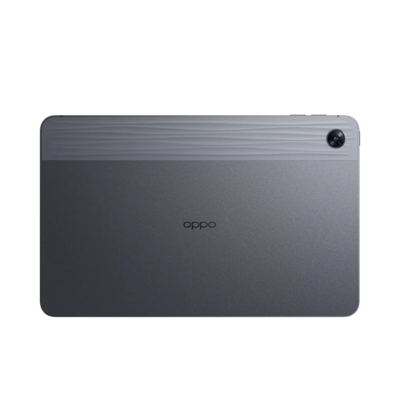 OPPO PAD Air 4GB+64GB Black