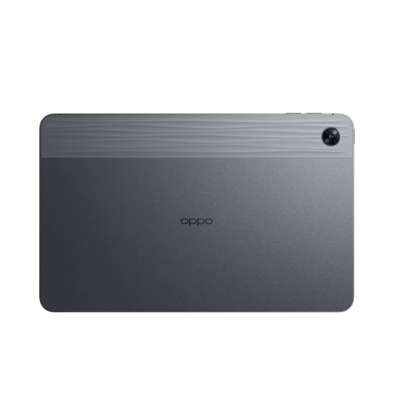 OPPO PAD Air 6GB+128GB Black