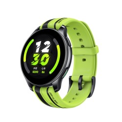 Realme Watch T1 Green