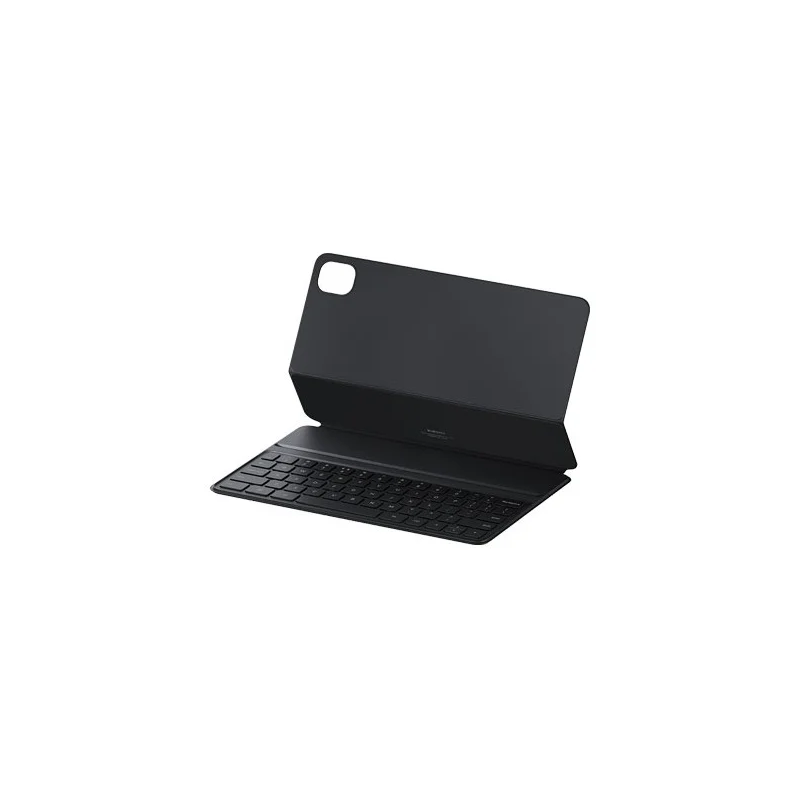 Xiaomi Mi Pad 5/5 Pro bluetooth Keyboard flip case
