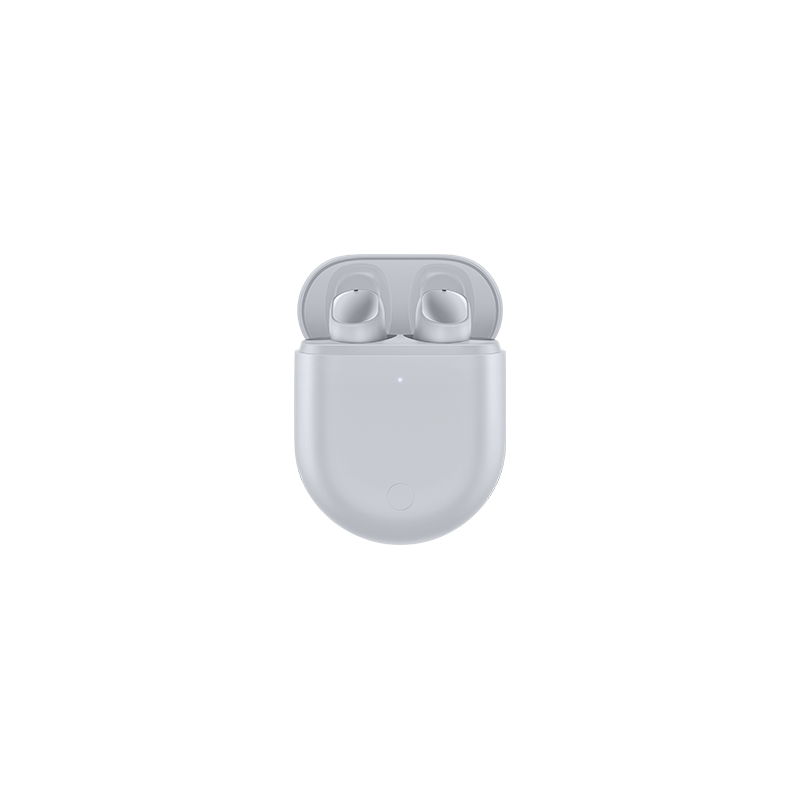 Xiaomi Redmi Buds 3 Pro (Glacier Gray)
