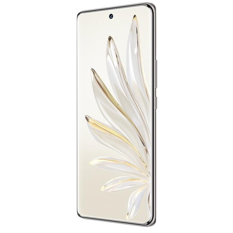 Huawei Honor 70 Pro Plus + (5G) 8GB + 256GB Gold