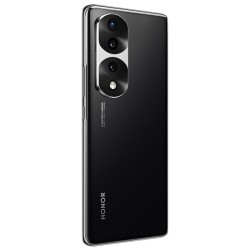 Huawei Honor 70 Pro Plus + (5G) 12GB + 256GB Black
