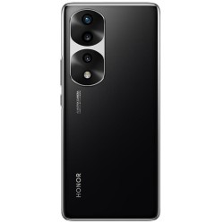 Huawei Honor 70 Pro Plus + (5G) 8GB + 256GB Black