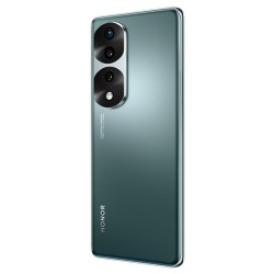 Huawei Honor 70 Pro Plus + (5G) 12GB + 256GB Cyan