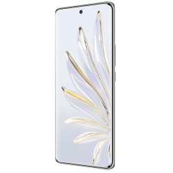 Huawei Honor 70 Pro (5G) 12GB + 256GB Crystal