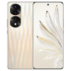 Huawei Honor 70 Pro (5G) 12GB + 256GB Gold