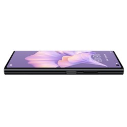 Huawei Mate XS2 Fold 8GB RAM / 512GB Black