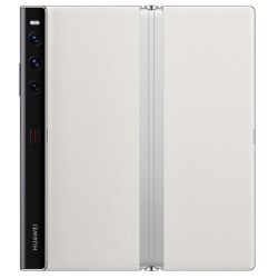 Huawei Mate XS2 Fold 12GB RAM / 512GB White