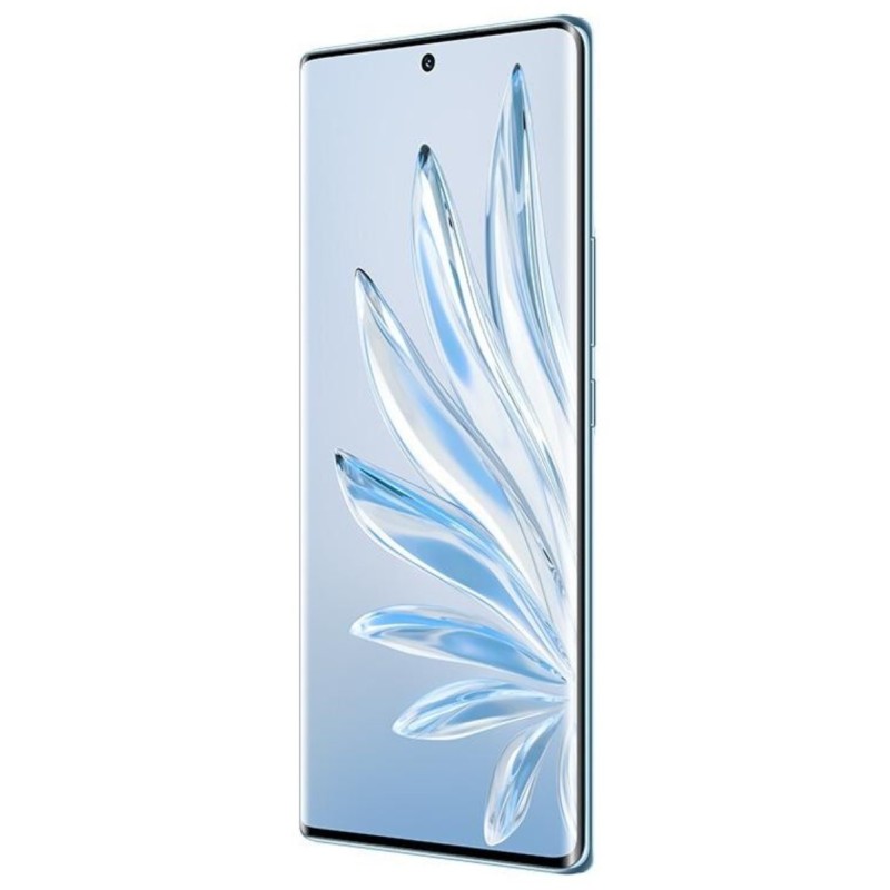 Huawei Honor 70 (5G) 12GB + 256GB Blue