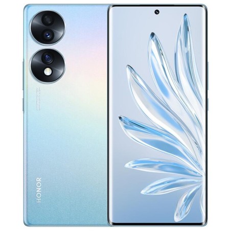Huawei Honor 70 (5G) 12GB + 512GB Blue