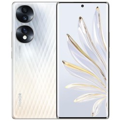 Huawei Honor 70 (5G) 12GB + 512GB Crystal
