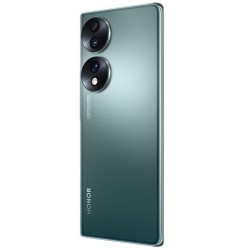 Huawei Honor 70 (5G) 12GB + 512GB Cyan