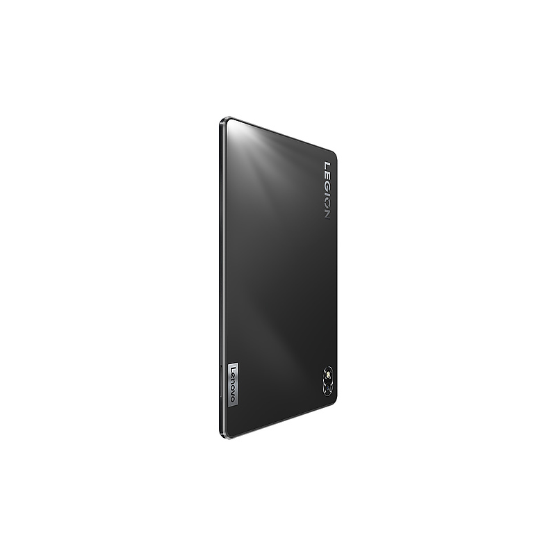 Lenovo Legion Y700 Gaming Pad 12GB+256GB Grey