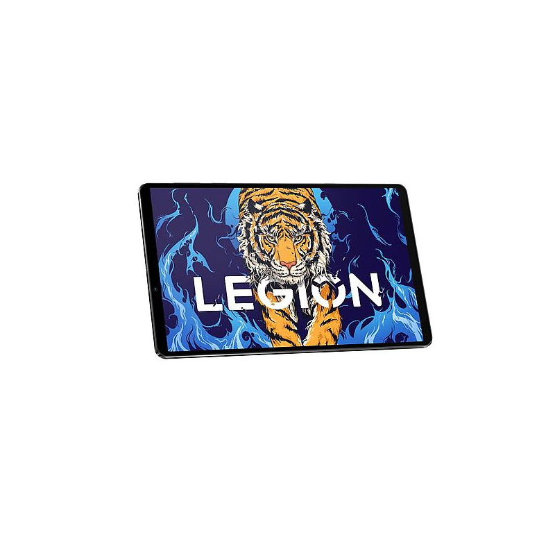 Lenovo Legion Y700 Gaming Pad 12GB+256GB Grau