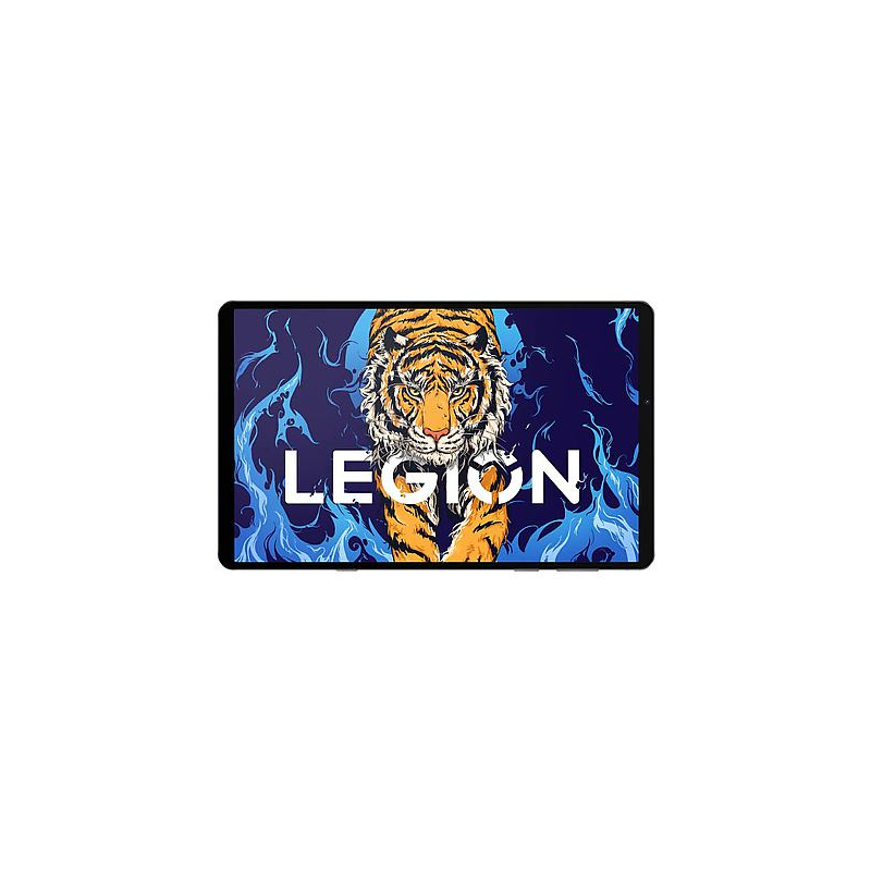 Lenovo Legion Y700 Gaming Pad 12GB+256GB Grau