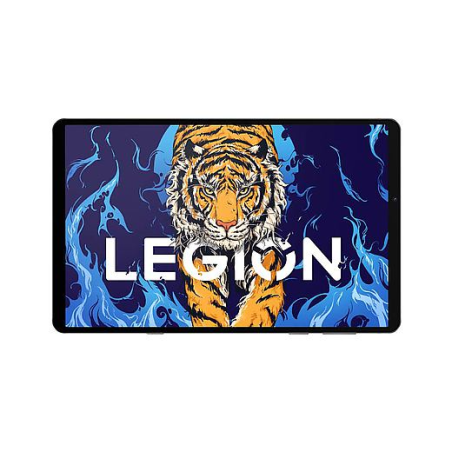 Lenovo Legion Y700 Gaming Pad 12 GB + 256 GB cinza