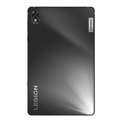 Lenovo Legion Y700 Gaming Pad 8GB+128GB Grey