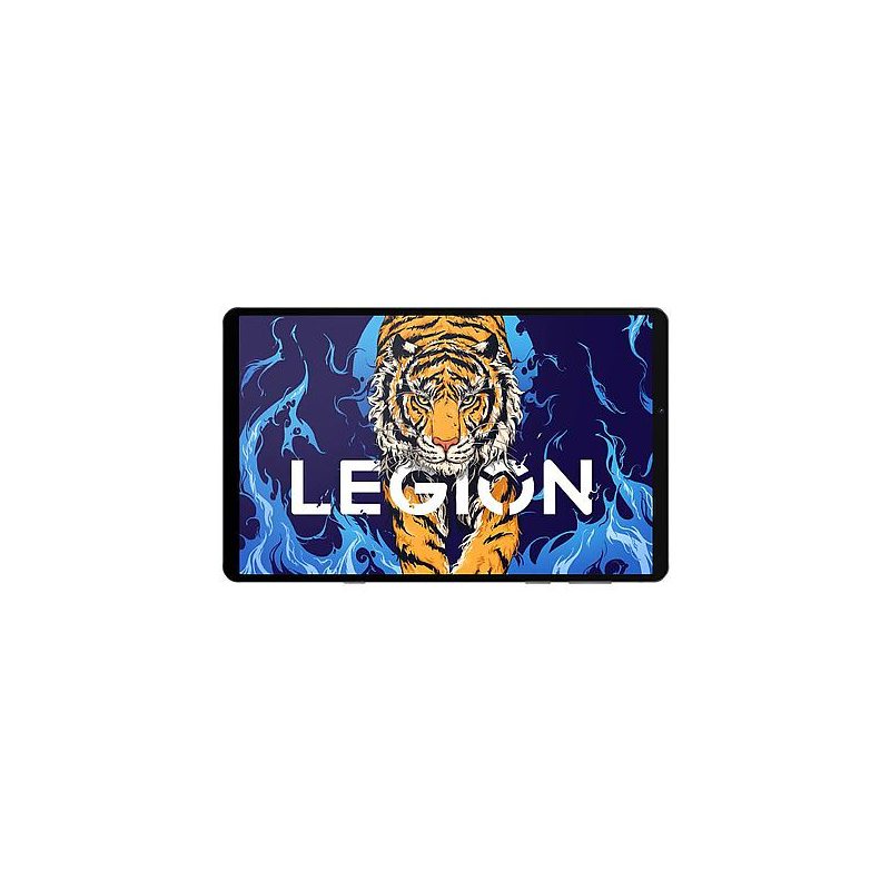 Lenovo Legion Y700 Gaming Pad 8GB+128GB Grey