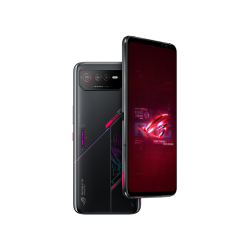 Asus ROG Phone 6 AI2201 Dual Sim 12 GB RAM 128 GB 5G (Phantom