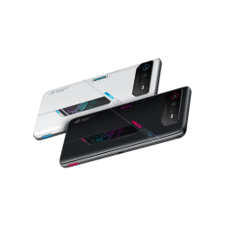 Asus ROG Phone 6 AI2201 Dual Sim 16GB RAM 512GB 5G (Phantom