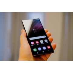 Samsung Galaxy S22 Ultra S9080 (Snapdragon 8 Gen 1) Dual Sim
