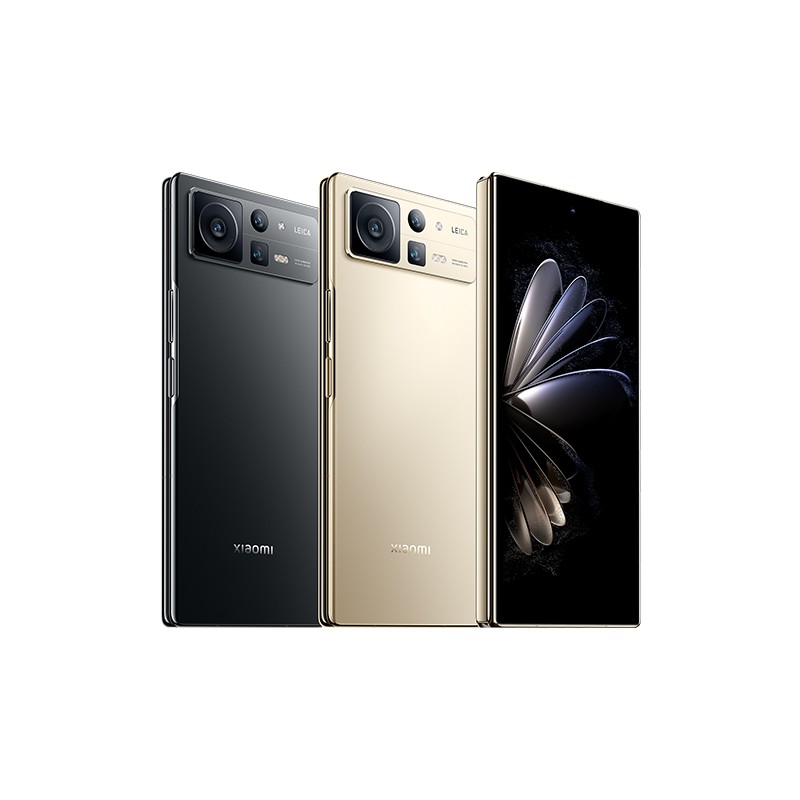 huawei p 30 pro price