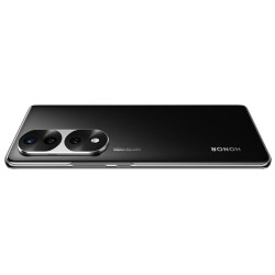 Huawei Honor 70 Pro (5G) 12GB + 512GB Black