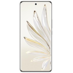 Huawei Honor 70 Pro (5G) 12GB + 256GB Gold
