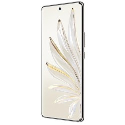 Huawei Honor 70 Pro (5G) 8GB + 256GB Gold