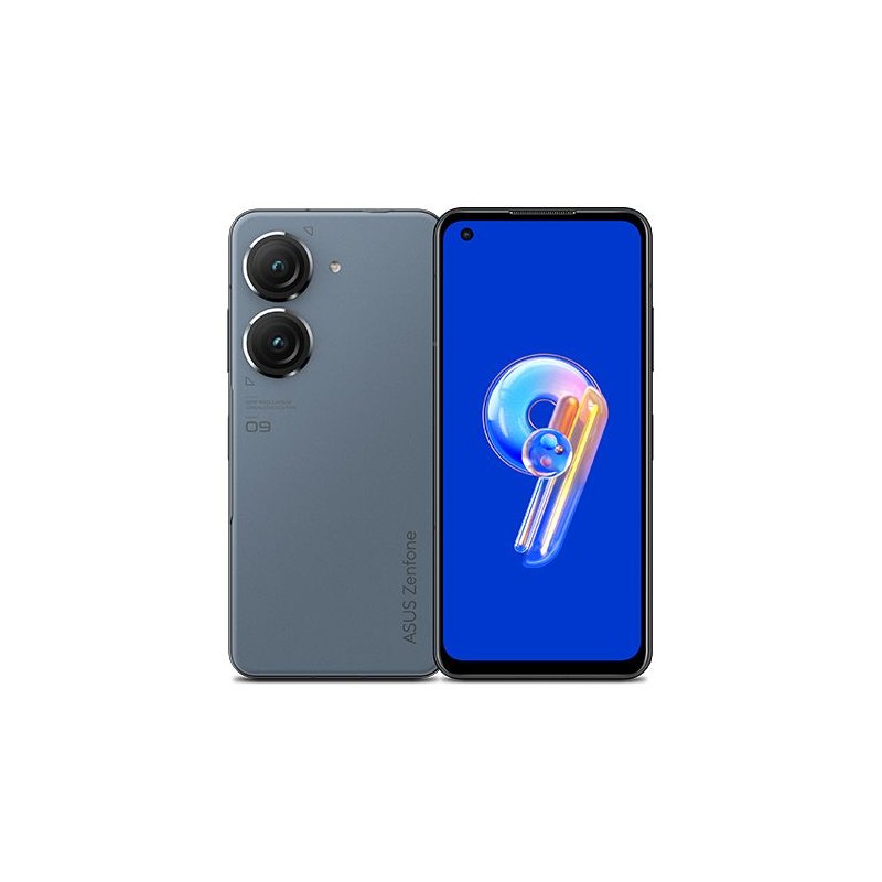 Xiaomi 11T PRO 5G + 4G Retorno (256GB, 8GB) 6,7 108MP Triple NFC Dual SIM  grava em 8k Cinza - Desconto no Preço