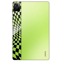 Realme Pad X 4GB+64GB Green