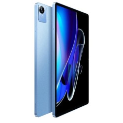 Realme Pad X 6GB+128GB Azul