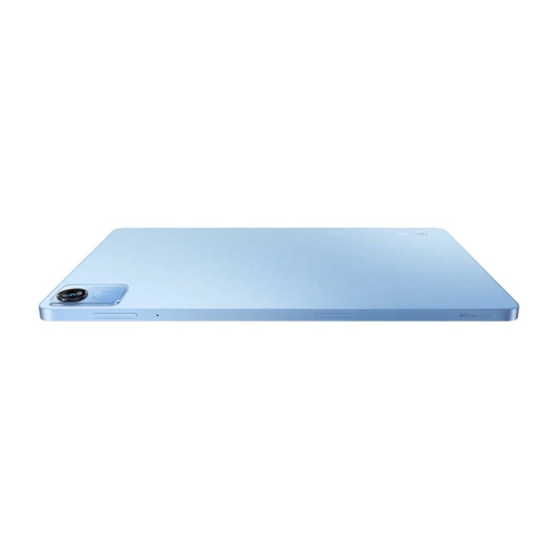 Realme Pad X 6GB+128GB Blue