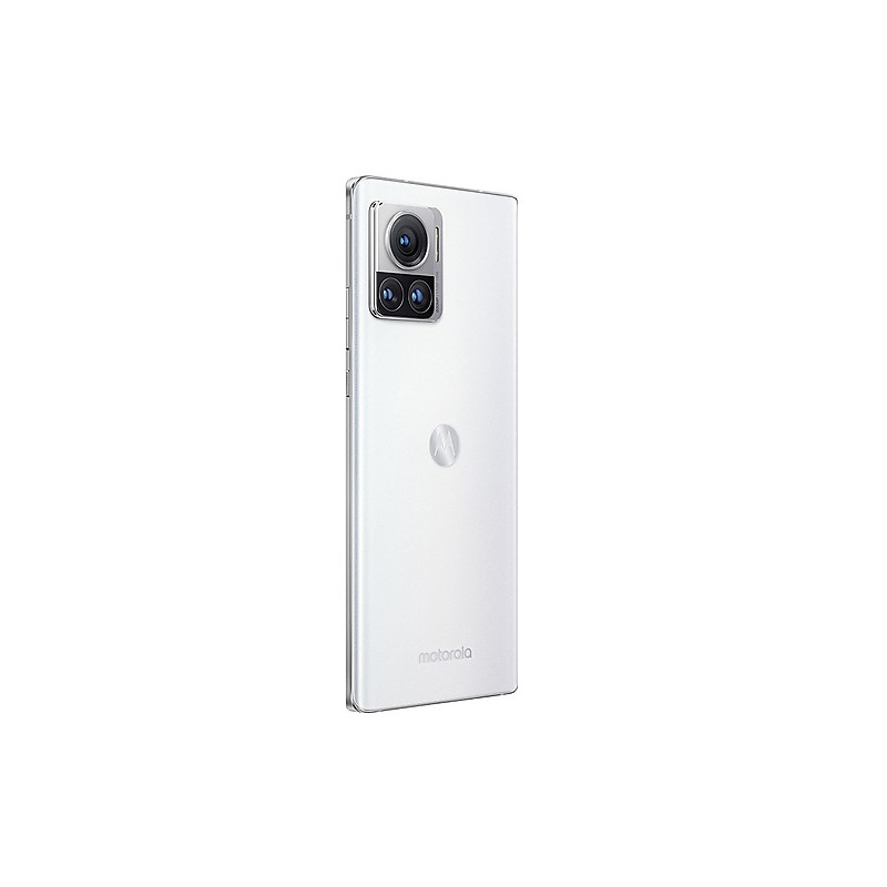 Motorola X30 Ultra 12GB+512GB White