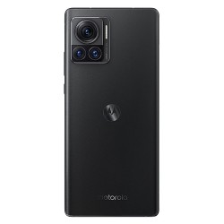 Motorola X30 Ultra 12GB+256GB Black