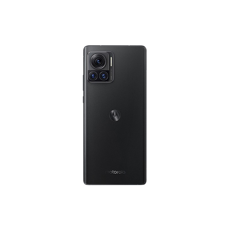 Motorola X30 Ultra 12GB+256GB Black