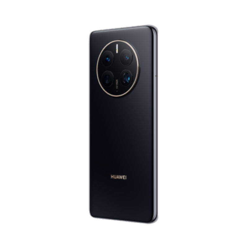 Huawei Mate 50 Pro 8GB + 256GB Black