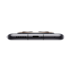 Huawei Mate 50 Pro Dual Sim 8GB + 256GB Black