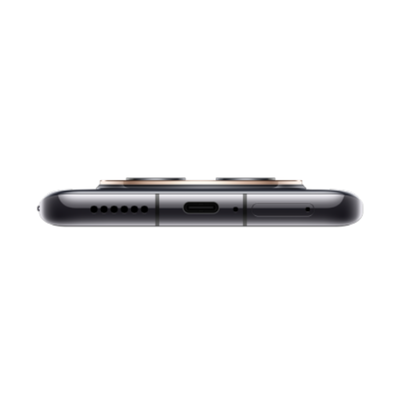 Huawei Mate 50 Pro Dual Sim 8GB + 256GB Black