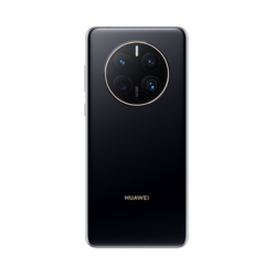Huawei Mate 50 Pro Dual Sim 8GB + 512GB Black