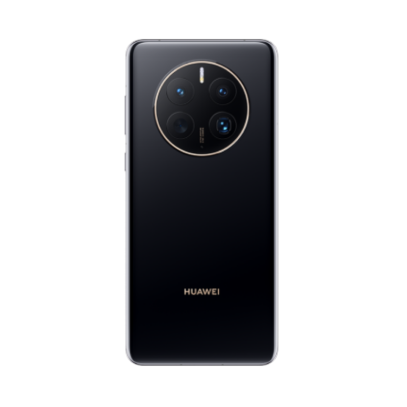 Huawei Mate 50 Pro 8GB + 512GB Black
