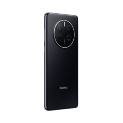 Huawei Mate 50 Pro 8GB + 512GB Black