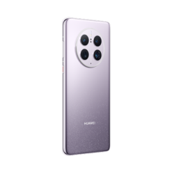Huawei Mate 50 Pro 8GB + 512GB Purple