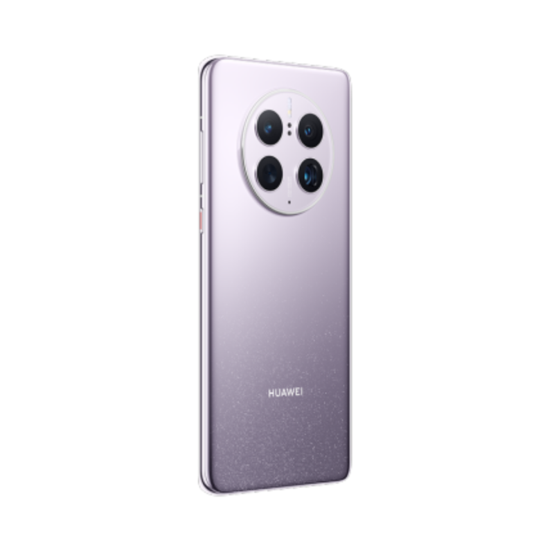 Huawei Mate 50 Pro Dual Sim 8GB + 512GB Purple