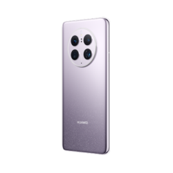 Huawei Mate 50 Pro Dual Sim 8GB + 512GB Purple