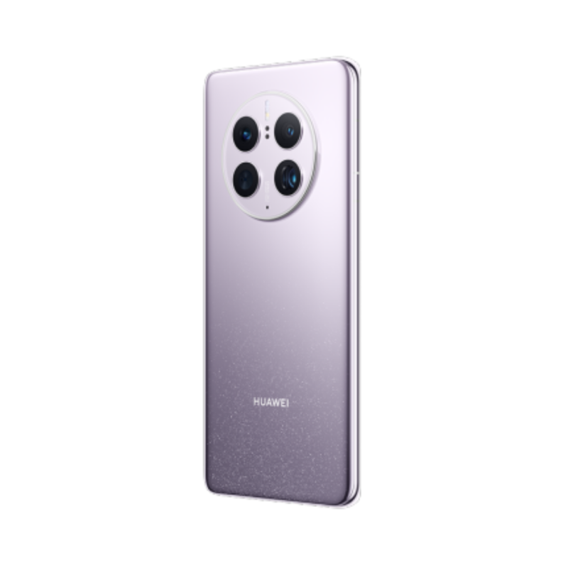 Huawei Mate 50 Pro 8GB + 512GB Purple