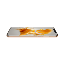 Huawei Mate 50 Pro Dual Sim 8GB + 512GB Orange