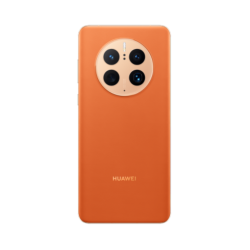 Huawei Mate 50 Pro 8GB + 512GB Orange